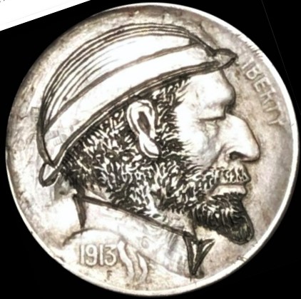1913-Hobo-Nickel-Info?